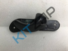 ����� ���������� ������ �����