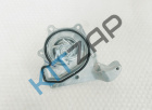 ����� ������� (�����)