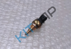     () T1A/T1D/M31T/M32T