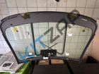 ������ ������� (��� ������ �����, ������ � � ���������)