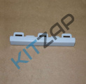 ������� ��������� ������� ������� �����