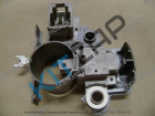 �������� ���� ���������� (65A)
