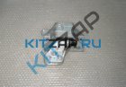 ����� ��������� ������ (����) 1.6L