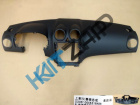 �������� ������ �������� ������� �����