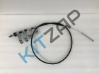 ���� ����������� ������� �����