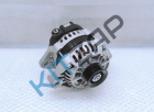 ��������� 90A  MK, MK Cross