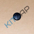 �������� ������ ��������� ����������������