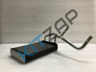 �������� ��������� Deer