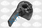 ������ ������������ ��������� ������ ������� (��� ���� �8) "����� Sasic"