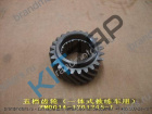 �������� ��� 4/4 -�� �������� ���������� ���� Hover (24 ����)