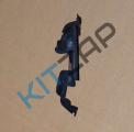 ��������� ��������� ������