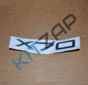  X70