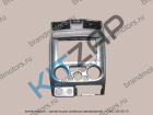 �������� ������ �������� (������ 2008 ����)