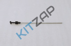     (DCT)
