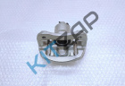 ������� ��������� ������ ����� (�����. ������)