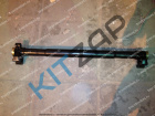����� ������ ��������