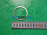 ������ ���������_����_4