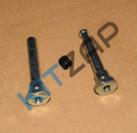�������� ��������� ��������� ��������
