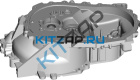 ����� ��������� �HERY 