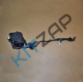 ������ ������������ ������ �����