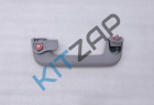 �������� ������� �����