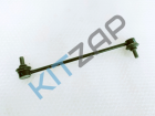 ������ ������������� �������� F7