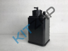 �������� ���������