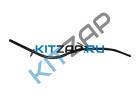 ������������ ���� ������ �����
