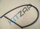 ����������� ����� ����� �������� ������