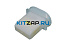 �������� ������, �����. (A 21)_����_5