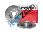 ���� ��������� �������� "����� Metaco"