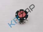 �������� ���������� ��������� ����� 4x4 / <2005