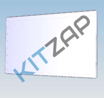 ������� �����������_����_0