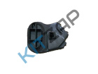 ��������� ������� ������� �����