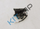 ����� ����� ��������� (�����)