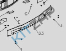 ��������� ������� ������� 
