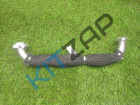 ������ ������� EGR