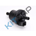 ������ ��������� ���������� ����