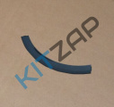 ���� ������ ������� ������