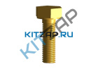 ����