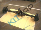 ���� ������ 4�4