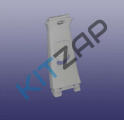 ������ ����������� ������ ������� �����