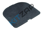 �������� ����������� �������,�����.