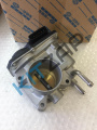����������� �������� (� �����)