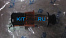 �������������  _����_2