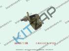 �������� �������� ����� ���������� ����
