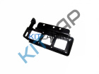 ��������� ������� ��������� ������