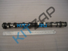 ��� ����������������� �������� 1.6