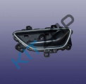 ����� ����� ���������� ������ ������