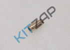 ����� ��������� �������� ������ (������)